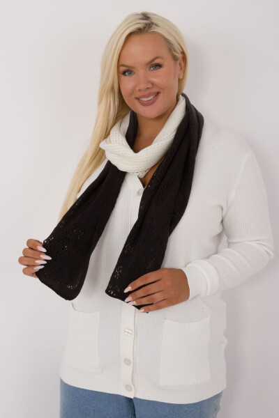 Šála model 200848 AT universal
