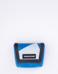 FREITAG F213 Mini Messenger