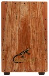Gecko CL10SM