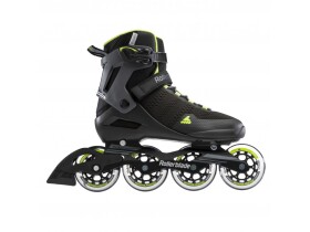 Kolečkové brusle Rollerblade SPARK 90 Velikost EUR: