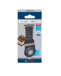 Ponorný pilový list Bosch PRO AIZ 32 BSPIB-STARLOCK 2608669070