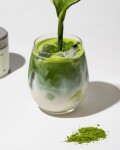 Vilgain Matcha Premium BIO – 30 g