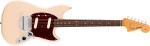 Fender Vintera III Mid 60s Mustang RW OWT