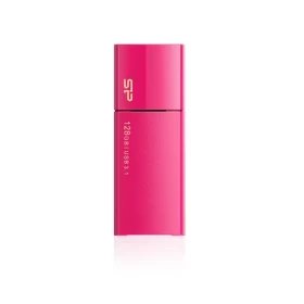 USB flash disky