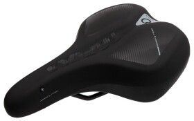 Max1 Ergo Plus 190 černé