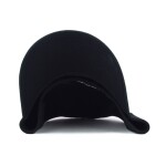 New Era Pánská kšiltovka Chicago White Sox MLB Stretch Fit Basic Velikost: M/L