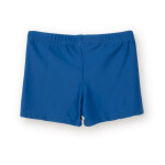 Martes Zadaci Dětské plavecké boxerky Jr 92800338058 134