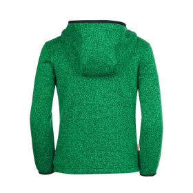 Bunda fleeceová TrollKids Jondalen Jacket XT Jr 222-327 104