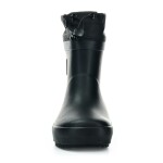 Reima Thermo Ankka Black