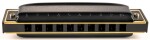 Hohner Pro Harp G-major