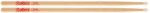 Balbex HI7AN 7A Nylon Hickory