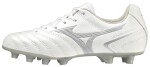 Kopačky Mizuno Monarcida Neo II Sel JR P1GB232504 Velikost obuvi EU: