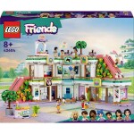 LEGO Friends LEGO Friends