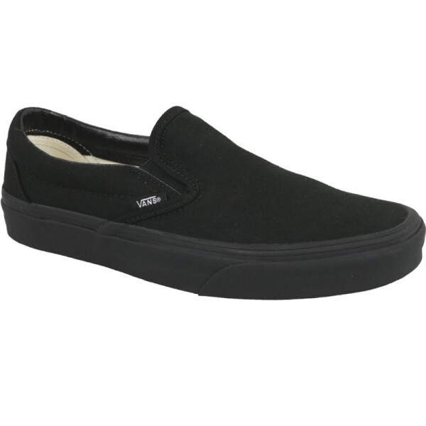 Boty Vans Classic Slip-On W VEYEBKA 36