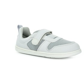 Be Lenka Glade Light Grey