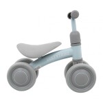 Mamido Odrážedlo SPORTRIKE PettyTrike modré