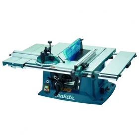 Makita MLT100N / Stolní kotoučová pila / 260mm / 1500W (MLT100N)