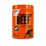 Extrifit Beef Hydro Peptides 420 cps (18600)