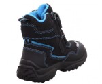 Zimní boty SNOWCAT GTX, Superfit, 1-000024-0010, modrá - 20