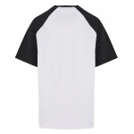 Karl Kani M PD00005345 Tričko xxl