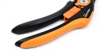 FISKARS 1057169