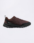 Keen Jasper Zionic Women java/black 39