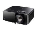 Optoma projektor Photon Beam PK53ST (DLP, Laser, 4K UHD, 3800 lm, 500 000:1, 2 x HDMI, 2 x USB, repro 1x15W) EDF_7660447