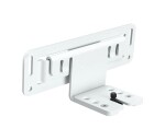 Poly Studio X30/X32/V12 VESA and Wall Mount EDF_1458159