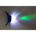 Globber Mullticolor Led Light 522-120 HS-TNK-000009194 NEPLATÍ