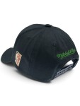 Mitchell & Ness Pánská kšiltovka Boston Celtics NBA HWC Low Pro Snapback