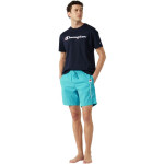 Plavecké šortky Champion Beachshort M 219978 BS184 2 XL
