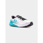 Under Armour Charged Rouge 3026998-102