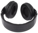 Reloop RHP-20 KNIGHT