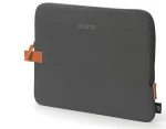 DICOTA Skin URBAN 14" antracitová / Pouzdro pro notebook / neopren / do 14" (D31930-RPET)