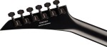 Jackson SLX Soloist Deluxe LRL PDD