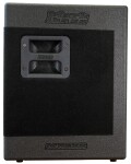 Markbass MB58R 104 Pure - 8