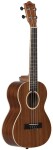 Lanikai LU21-T