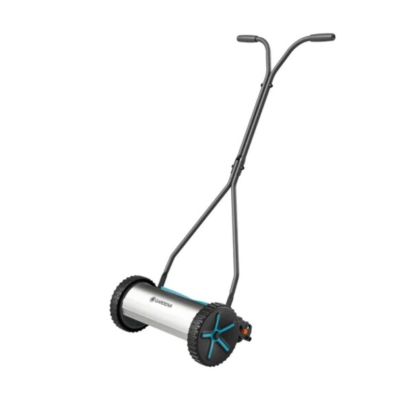 Ruční vřetenová sekačka Gardena Comfort 330 11750-20