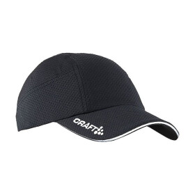 Craft Run Cap 92800445478 NEUPLATŇUJE SE