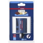 Bosch Accessories EXPERT Construction 2608900464 vrtací korunka 1 ks 54 mm 1 ks