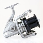 Shimano Naviják Aerlex 10000 XSB