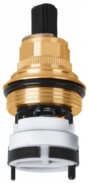 GROHE - Náhradní díly Aquadimmer 12433000