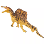 Safari Ltd. Safari Ltd. Figurka - Spinosaurus