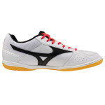 Boty Mizuno Morelia Sala Club IN Q1GA251620 43