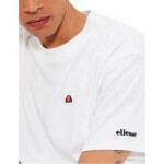 Ellesse Balatro M SHT17999-908 pánské tričko L