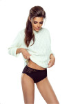 Kalhotky model 185271 Lapinee s