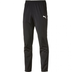 Puma Liga Training Pant Core M 655770 03 L