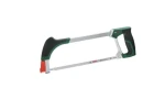 BOSCH Universal Hacksaw 300 mm / Ruční pila / na kov / 24 TPI / Bimetal (1600A02ZA8)