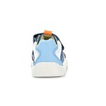 Froddo Zeru G3130264-15 White/Denim celoroční