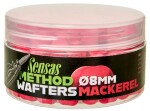 Sensas Wafters 8mm 45g - Mackerel,Sensas Wafters 8mm 45g - Mackerel